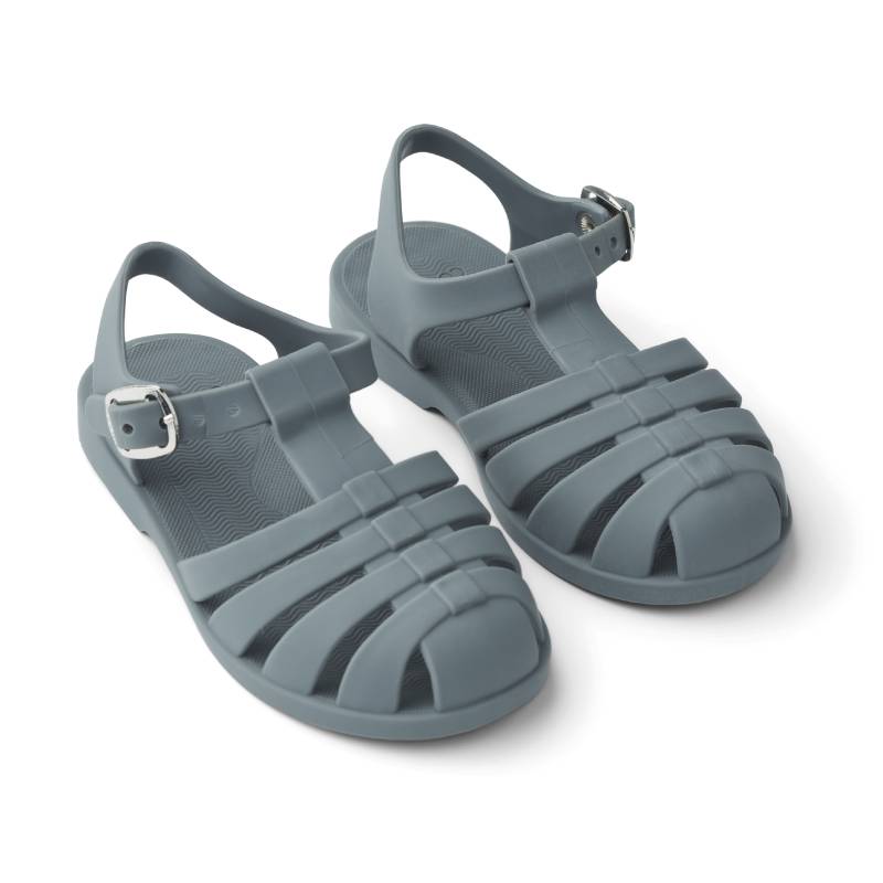 Strandsandalen aus 100% PVC - Modell: Bre von Liewood kaufen - Kleidung, Babykleidung & mehr