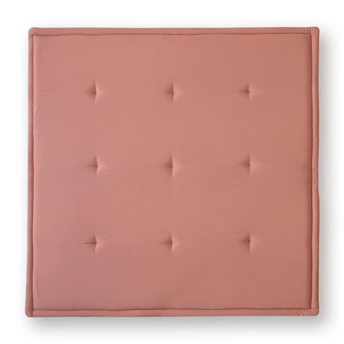 TAMI Playmat Spielmatte von Charlie Crane kaufen - Baby, Spielzeug, Kinderzimmer, Babykleidung & mehr