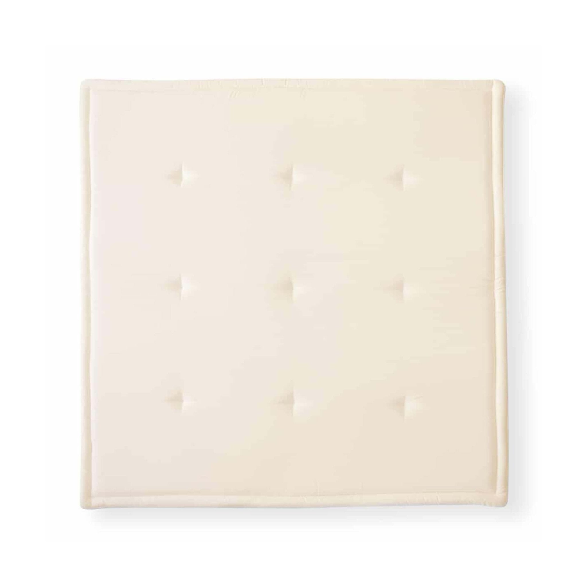 TAMI Playmat Spielmatte von Charlie Crane kaufen - Baby, Spielzeug, Kinderzimmer, Geschenke, Babykleidung & mehr