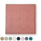 TAMI Playmat Spielmatte von Charlie Crane kaufen - Erstausstattung, Kinderzimmer, Spielzeuge, Babykleidung & mehr