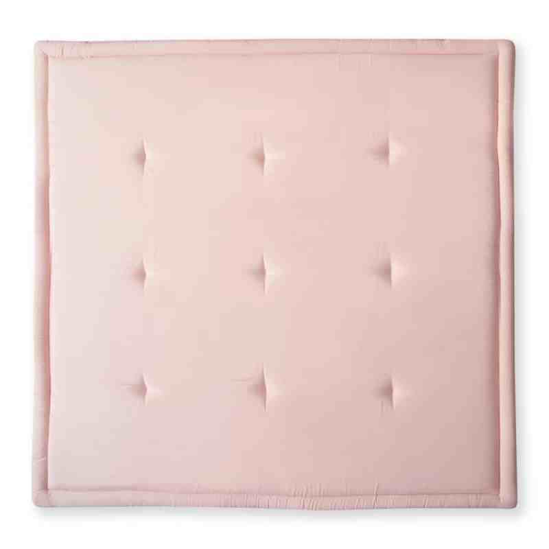TAMI Playmat Spielmatte von Charlie Crane kaufen - Erstausstattung, Kinderzimmer, Spielzeuge, Babykleidung & mehr