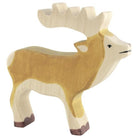 Waldtiere Spielfiguren aus Holz von Goki kaufen - Spielzeug, Geschenke, Babykleidung & mehr