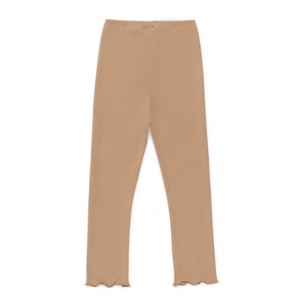 Wolly Leggings aus Baumwolle von Donsje kaufen - Kleidung, Babykleidung & mehr