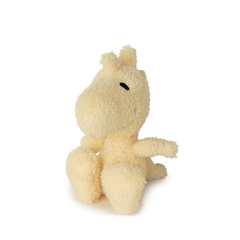 Woodstock Terry aus recyceltem Polyester von Peanuts kaufen - Baby, Spielzeug, Geschenke, Babykleidung & mehr