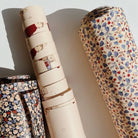 Wrapping Paper - Geschenkpapier von Konges Slojd kaufen - Kleidung, Babykleidung & mehr