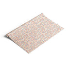 Wrapping Paper - Geschenkpapier von Konges Slojd kaufen - Kleidung, Babykleidung & mehr