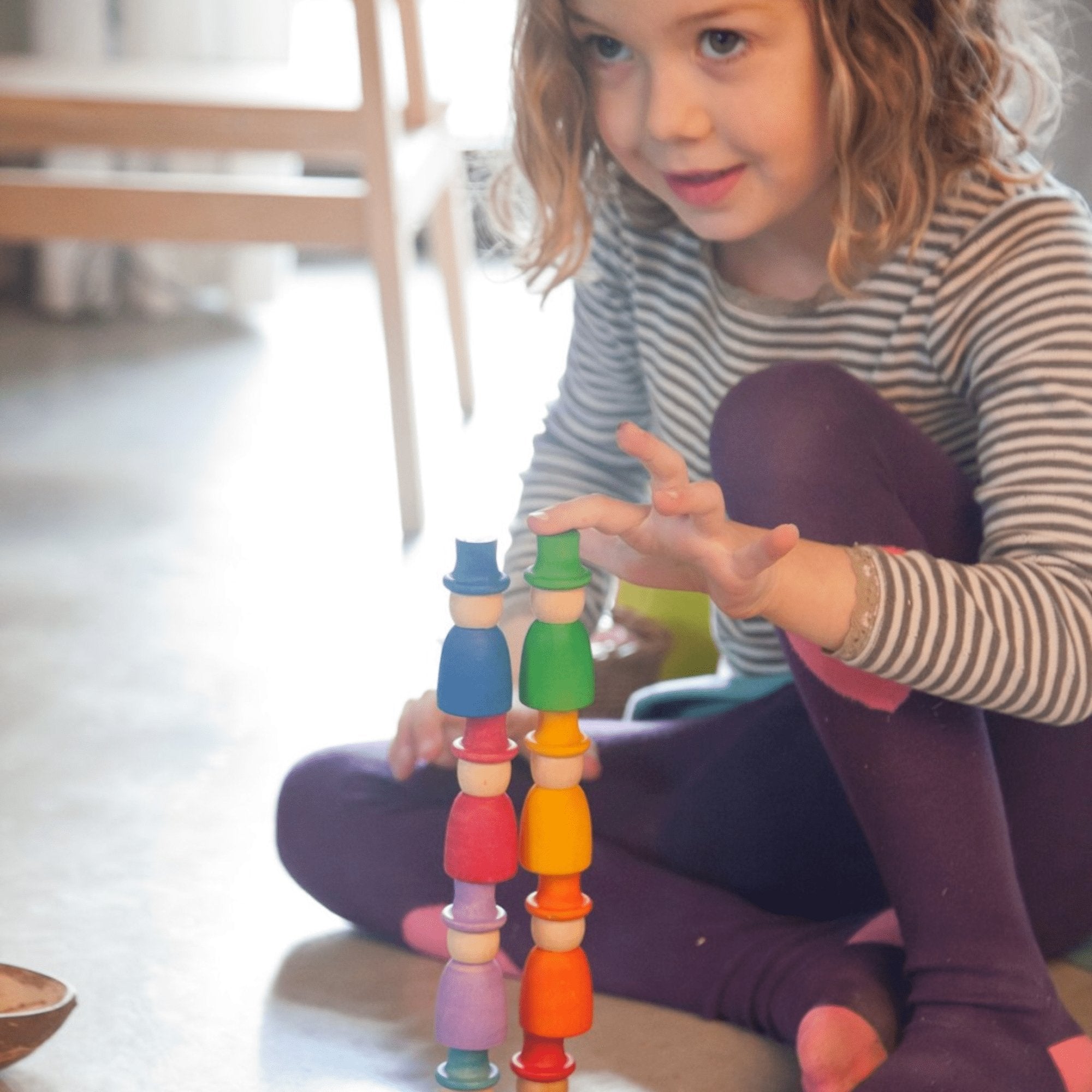 Zauberer von Grapat kaufen - Spielzeug, Babykleidung & mehr
